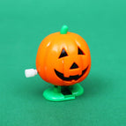 Funny Toys 2
