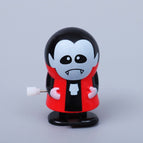 Funny Toys 3