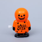 Funny Toys 4