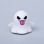 Funny Toys 5