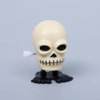 Funny Toys 6
