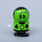 Funny Toys 7