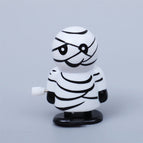 Funny Toys 8