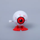 Funny Toys 9