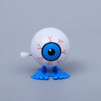 Funny Toys 10