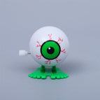 Funny Toys 11