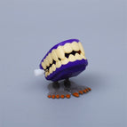 Funny Toys 12