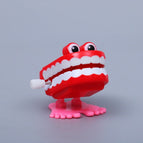 Funny Toys 13