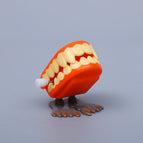 Funny Toys 14