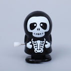 Funny Toys 16