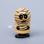 Funny Toys 17