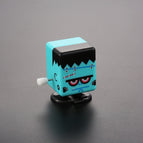 Funny Toys 18