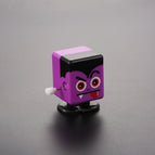 Funny Toys 19