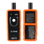 TPMS Reset Tool