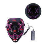 1pcs style g