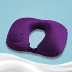 01Purple