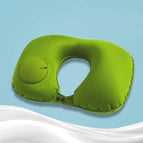 01Light green