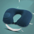 02Navy