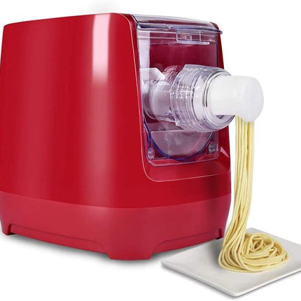 Household Electric Automatic Noodle Pasta Maker Machine