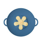 BLUE 1 PC