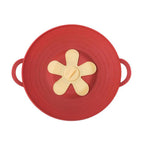 RED 1 PC