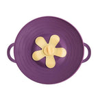 PURPLE 1 PC