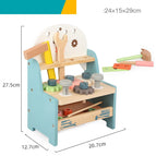 Toolbox