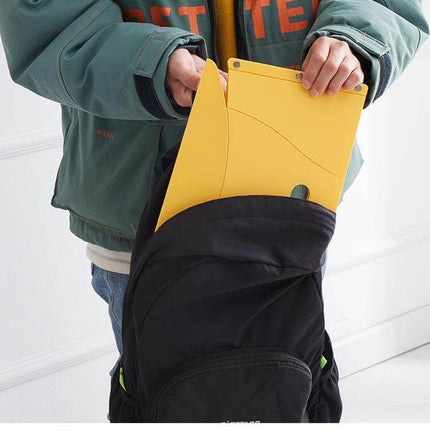 Foldable Travel Mobile Mini Camping Stool