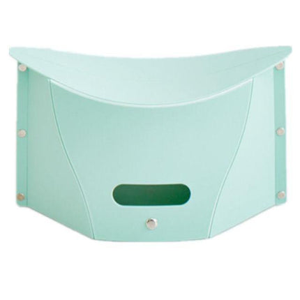 Foldable Travel Mobile Mini Camping Stool