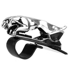 New Sliver
