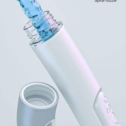 Creative Soap Dispenser Toilet Brush