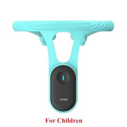 Smart Back Posture Correction Device