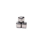 3 Pack