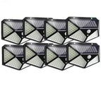 8pcs