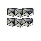 6pcs