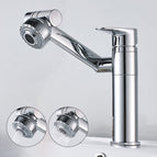 Chrome-Short