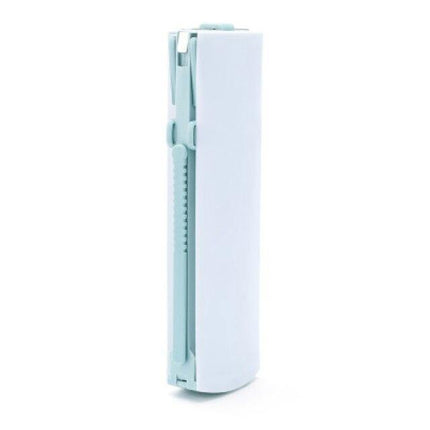 Foldable Air Conditioning Drying Hanger Rack
