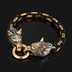 Black Gold / 23cm