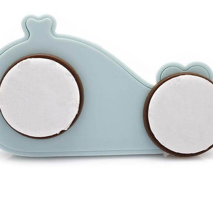 2PCS Baby Safety Cabinet Door Lock