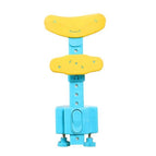 silicone version blu