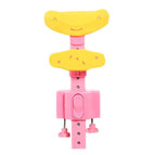 silicone version pin