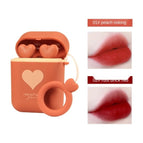 Orange Box