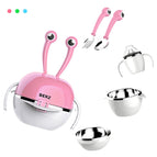 Pink  Type 01
