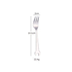 Fork