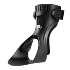 Right Foot / Medium