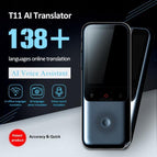 T11