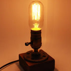 Model B