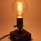 Model D
