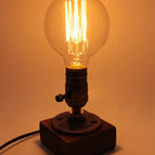 Model E