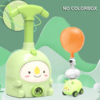 Dinosaurs-nobox